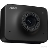 Веб-камера Obsbot Meet