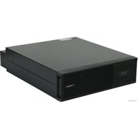 Блок распределения питания IPPON Innova Unity RT 3-3 MBP