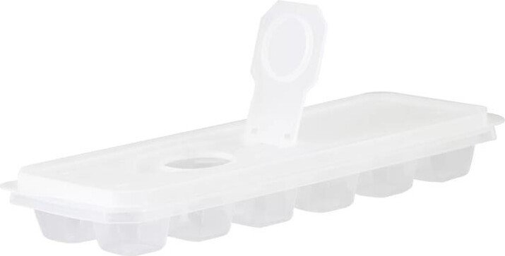 

Форма для льда Полимербыт 4353700