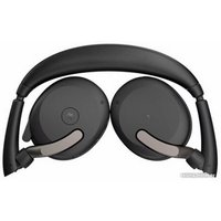 Офисная гарнитура Jabra Evolve2 65 Flex MS Stereo USB-C