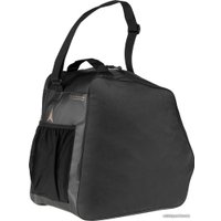 Чехол для обуви Atomic Wms Boot Bag Cloud black/copper