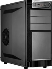 Antec One S3 Black