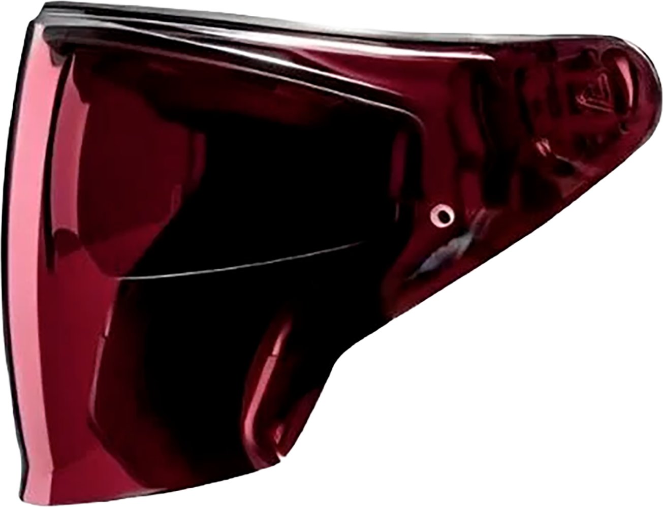 Мотошлем HJC HJ43 i31/F31 (Red)