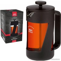 Френч-пресс Vitax New Leicester VX-3021