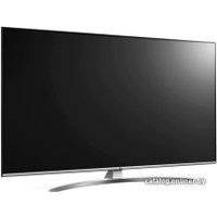 Телевизор LG 65UN81006LB