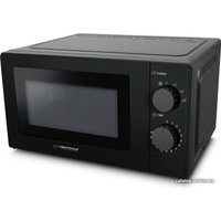 Микроволновая печь Esperanza EKO011K