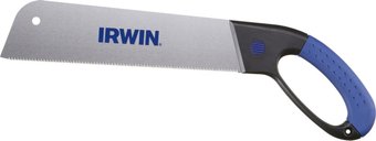 Ножовка Irwin EVO Pull Saw Carpenter 10505162