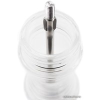 Мельница для соли Peugeot Nancy 900822/SME