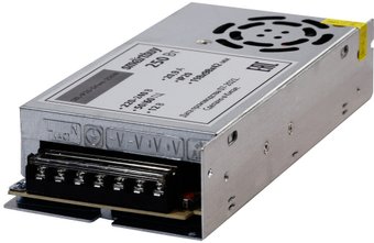 Светодиодный драйвер SmartBuy SBL-IP20-Driver-250W