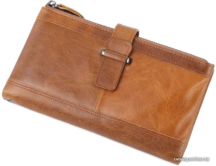 Кошелек EZcase Esper (песочный)