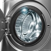 Стирально-сушильная машина MAUNFELD MFWD14106S04