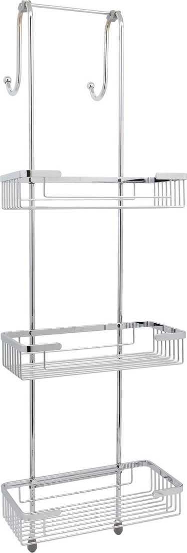 

Wasserkraft K-72233