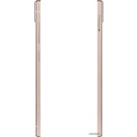 Телефон Prestigio MultiPhone 7557 Grace