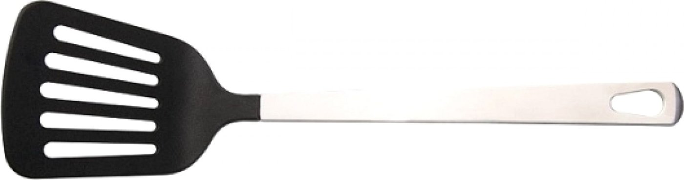 

Лопатка Regent Inox Cucina 93-TO-CU-11