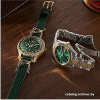 Наручные часы Fossil Jacqueline ES5242