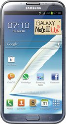 N7105 Galaxy Note II (16Gb)