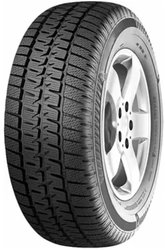 MPS530 195/75R16C 107/105R