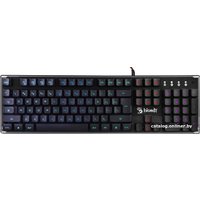 Клавиатура A4Tech Bloody B180R
