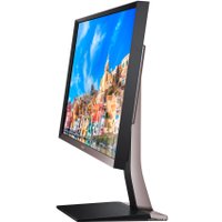 Монитор Samsung S32D850T