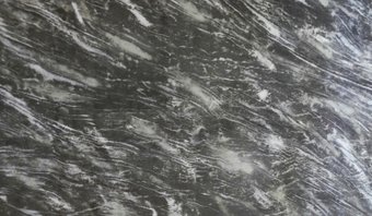 Гибкий камень Сити-ЛАД Плюс 100-15 Сандра 1 кв.м.