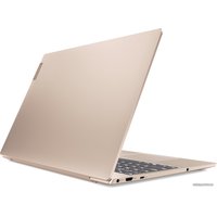 Ноутбук Lenovo IdeaPad S540-15IWL 81NE005ARU