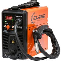 Сварочный инвертор ELAND COMPACT-200