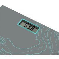 Напольные весы Tefal PP1435V0