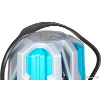 Лазерный нивелир Tesla UR20G