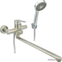 Смеситель Juguni 0402.453