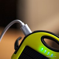 Внешний аккумулятор Forever PB-016