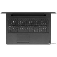 Ноутбук Lenovo IdeaPad 110-15IBR [80T7004WRA]