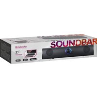 Акустика Defender Z11