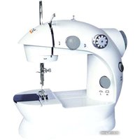 Электронная швейная машина IRIT IRP-01 в Могилеве