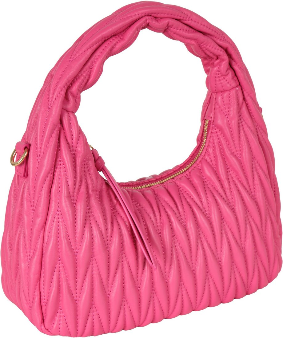 

Женская сумка Pola 2454 (розовый)