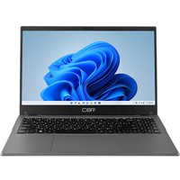 Ноутбук CBR LP-SMCR-1501