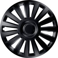 Versaco Luxury 14" 14LUXURYB (4шт, черный)