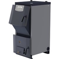 Отопительный котел Zota Bulat 28