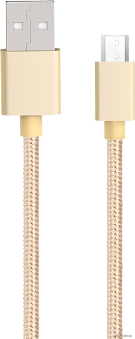 Кабель XiPin LX11 microUSB