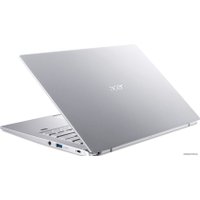 Ноутбук Acer Swift 3 SF314-511-31N2 NX.ABLEU.009