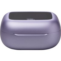 Наушники JBL Live Buds 3 (сиреневый)