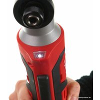 Винтоверт Milwaukee M12 BRAID-0 4933451247 (без АКБ)