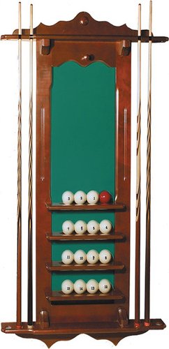 Руптур Фортуна 400720 (тонировка 46/2)