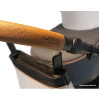 Универсальная коляска Bexa B4X Ultra (2 в 1, U3)