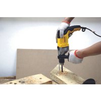 Ударная дрель Stanley STDH8013