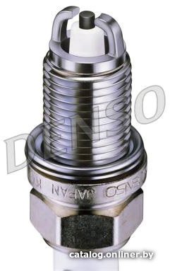 

Свеча Denso K20TR11