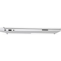 Игровой ноутбук HP Victus 15-fb2670nw A58SXEA