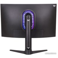 Игровой монитор Thermaltake TGM-V32CQ GM-GCE-32CEQB-EU