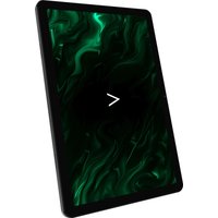 Планшет Digma Pro Zoom 4G 8GB/128GB (темно-серый)