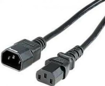 Cablexpert PC-189-1-5M