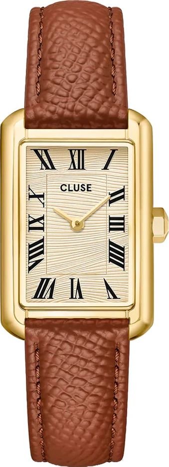 Наручные часы Cluse CW15008